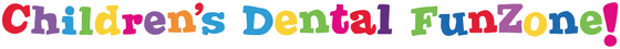Children's Dental FunZone